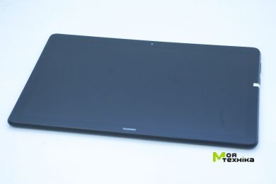 Планшет HUAWEI MediaPad T5 10'' 3/32GB AGS2-W09 WI-FI