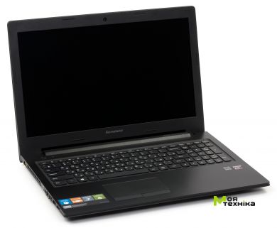 Ноутбук Lenovo G505 (6 ГБ/1 TB/A10-5750M)