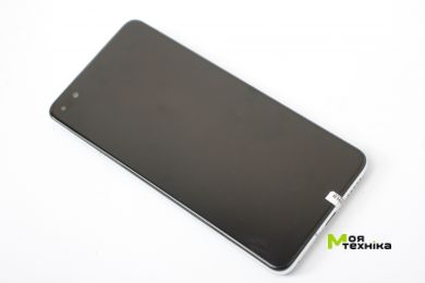 Мобильный телефон Huawei P40 8/128GB