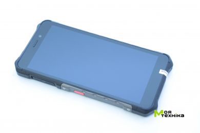 Мобільний телефон Ulefone Armor X5 Pro 4 / 64GB