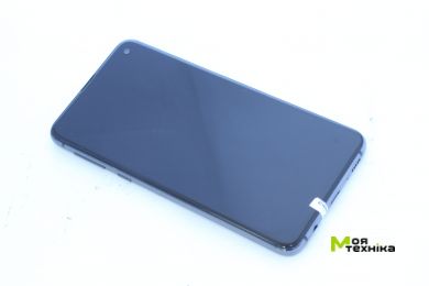 Мобільний телефон Samsung G970 Galaxy Ѕ10е 6/128Gb