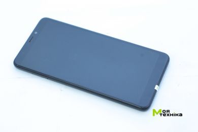 Мобільний телефон Xiaomi Redmi 5 3/32GB