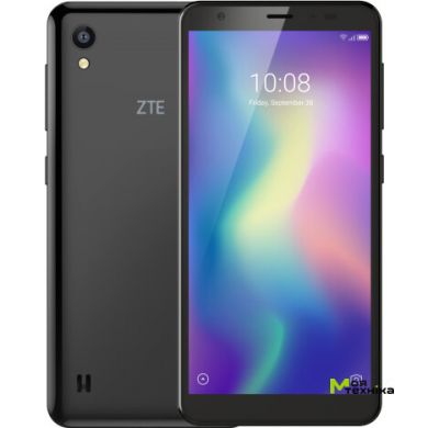 Мобільний телефон ZTE Blade A5 2019 2 / 32GB