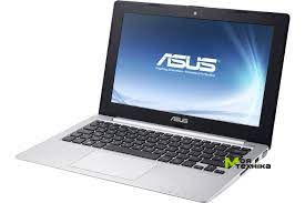 Ноутбук ASUS X201E-KX042D