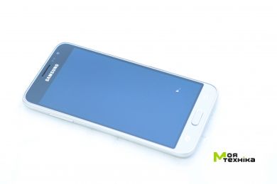 Мобільний телефон Samsung Galaxy J3 SM-J320H/DS