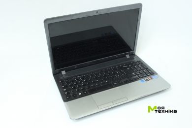 Ноутбук SAMSUNG NP350V5C (4 ГБ/1 TB/i7-3630QM)