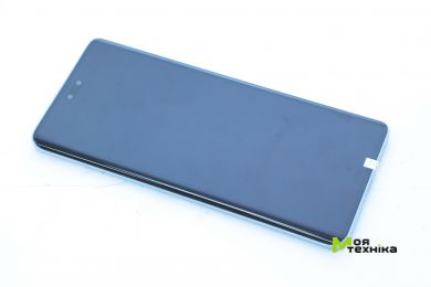 Мобільний телефон Xiaomi 13 Lite 8/256GB