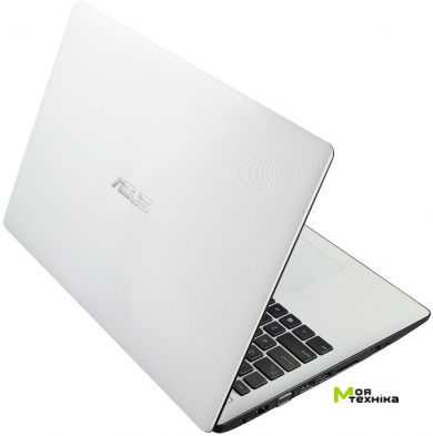 Ноутбук Asus X553MA-XX651D