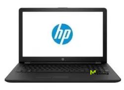 Ноутбук HP 15-BS010NI