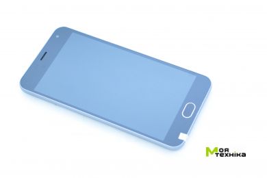 Мобільний телефон Meizu M2 Mini 16GB M578H
