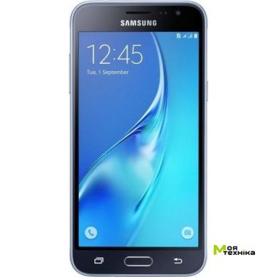 Мобільний телефон Samsung J320 Galaxy J3 2016
