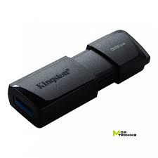 USB флеш Kingston DT Exodia M 32GB USB 3.2 (DTXM/32GB)