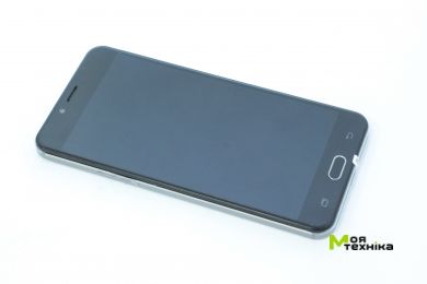 Мобільний телефон Cappu C687 3/32 GB