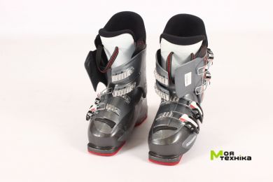 Ботинки для лыж Rossignol