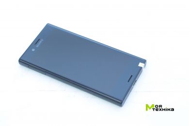 Мобільний телефон Sony F5321 Xperia X Compact