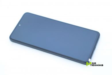 Мобільний телефон Xiaomi Redmi Note 12 Pro 8/256
