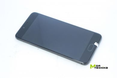 Мобильный телефон Meizu Pro 6 32GB