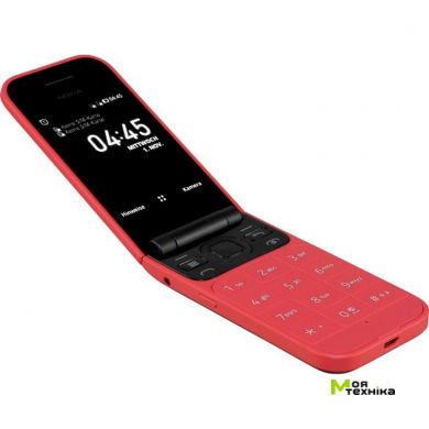 Мобільний телефон Nokia 2720 TA-1 175