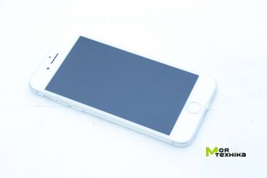 Мобільний телефон iPhone 8 64Gb