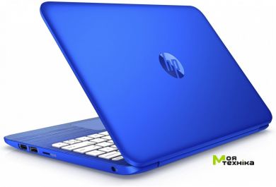 Ноутбук HP 11-r000ur