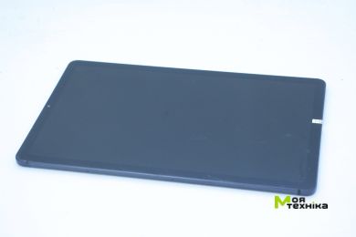 Планшет Samsung P619 Galaxy Tab S6 Lite LTE 64GB