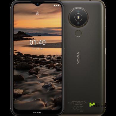 Мобільний телефон Nokia 1.4 2 / 32GB