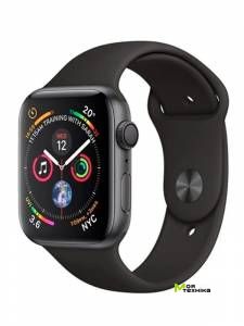 Смарт годинник Apple Watch Series 3 A1859