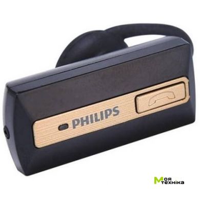Bluetooth гарнітура Philips SHB1202