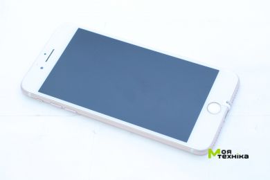 Мобільний телефон iPhone 7 Plus 32Gb