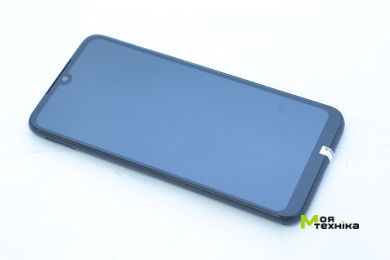 Мобільний телефон Xiaomi Redmi 7 3/32GB