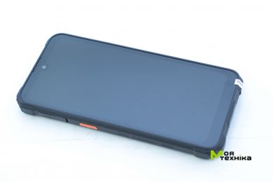 Мобильный телефон OSCAL S70 Pro 4/64