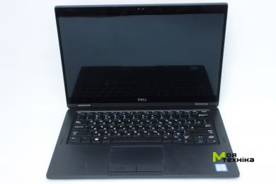 Ноутбук Dell P29S002