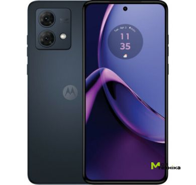 Мобільний телефон Motorola Moto G84 5G 12/256