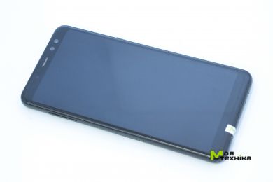 Мобільний телефон Samsung A530 Galaxy A8 4 / 32GB