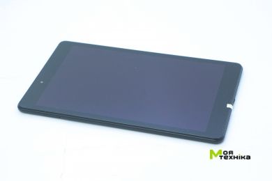 Планшет Samsung T290 Galaxy Tab A 8.0 