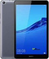 Планшет Huawei MediaPad M5 Lite 8 3/32Gb (JDN2-L09)