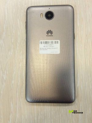 Мобильный телефон Huawei Y5 2017 MYA-U29