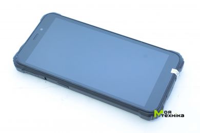 Мобільний телефон Sigma mobile X-treme PQ18 MAX 4/64