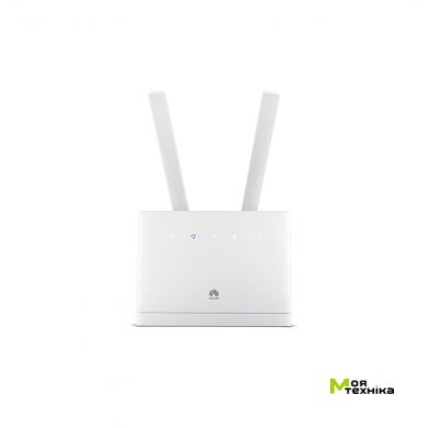 Wi Fi роутер Huawei B310s-22