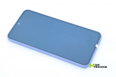 Мобільний телефон Samsung A546 Galaxy A54 5G 8/256GB