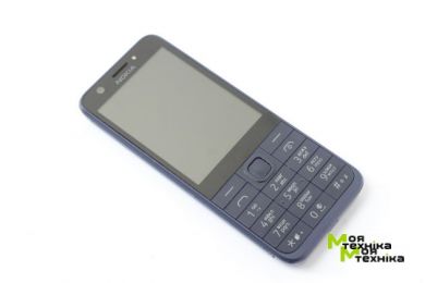 Мобільний телефон Nokia 230 RM-1172
