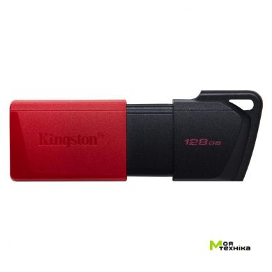 USB флеш Kingston DT Exodia M 128GB USB 3.2 (DTXM/128GB)