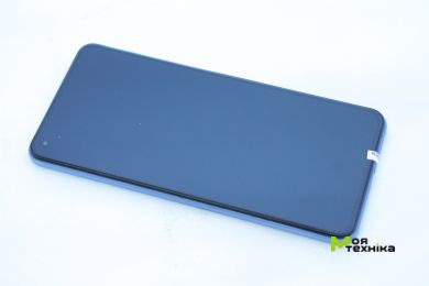 Мобільний телефон Xiaomi Mi 11 Lite 6/64