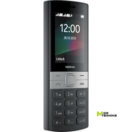 Мобільний телефон Nokia 150 TA-1582