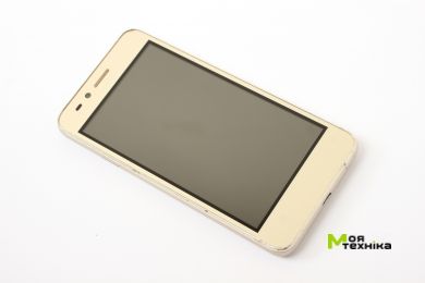 Мобильный телефон Huawei Y3 II LUA-U22 LUA-L21