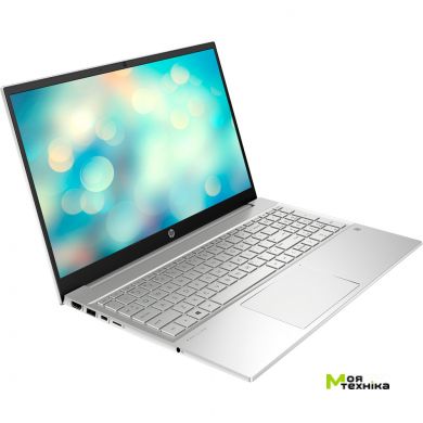 Ноутбук HP Pavilion Laptop 15-eh1104ua