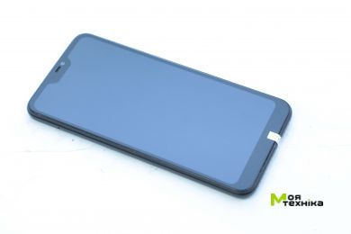 Мобільний телефон Xiaomi Mi A2 Lite 3 / 32Gb