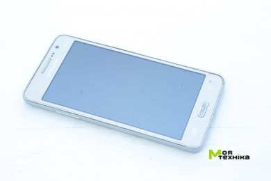 Мобільний телефон Samsung G530 Galaxy Grand Prime 1/8
