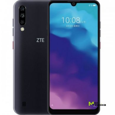 Мобильный телефон ZTE Blade A7 2019 2/32Gb
