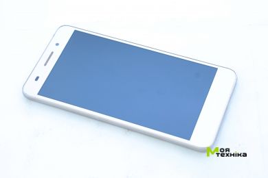 Мобільний телефон Huawei Y6 ll CAM-L21